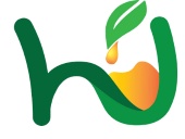 فروشگاه روغن 1001